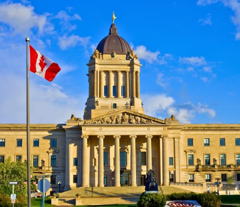 Canada