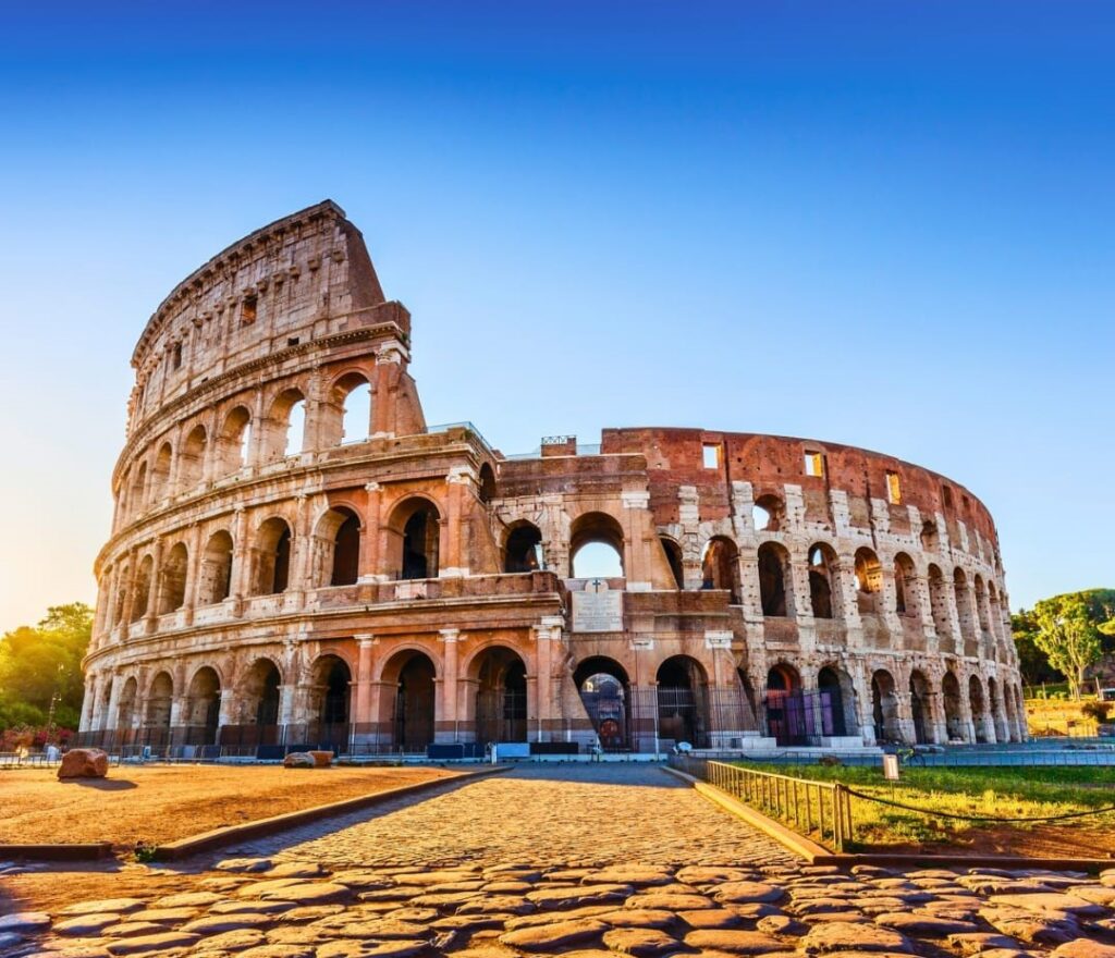 Italy