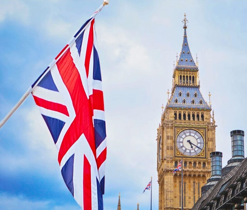 United Kingdom