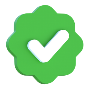  Application & Documentation Support