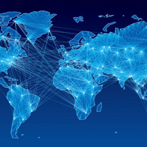 Overseas Education Counseling