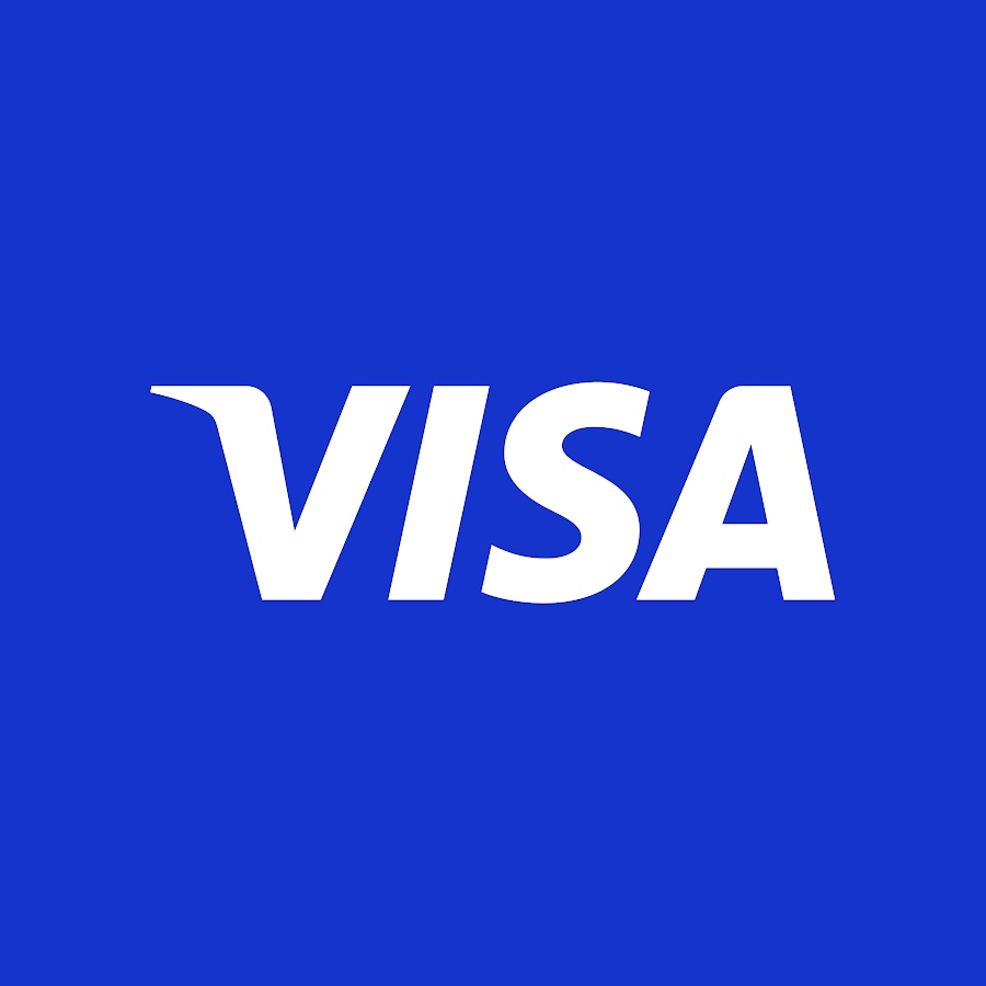Visa Guidance